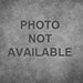 image of David Ford 